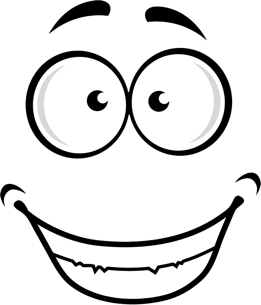 Buddy777 Thanks Emoji