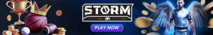 Storm777 Game